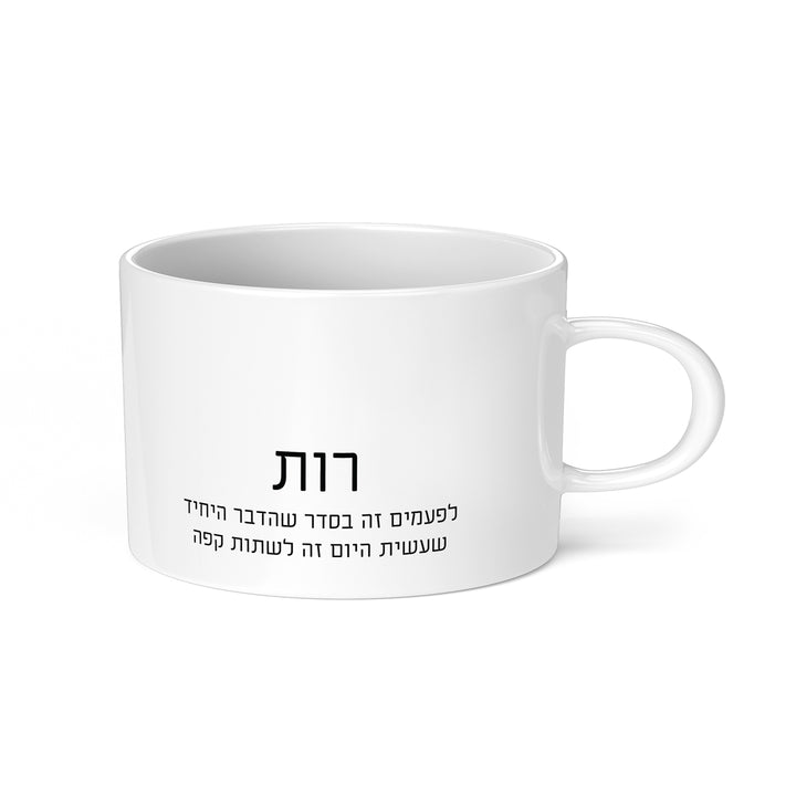 ??? ??? ????? (??????) - ????? – ???? ?????? ??? ??? ®???? ????