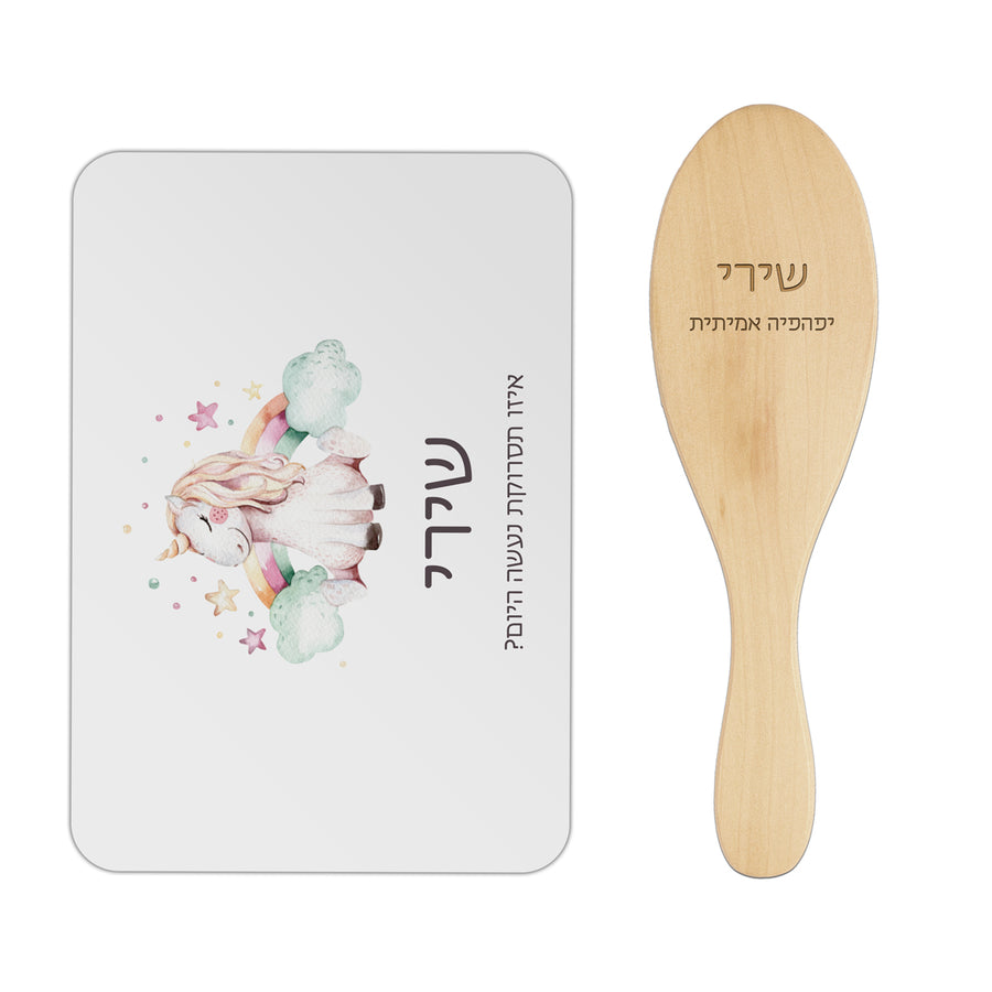 ???? ????? ????? ?????? ???????? - ?? ??? – ???? ?????? ??? ??? ®???? ????