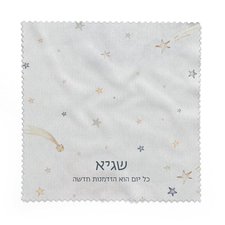 ????? ?????? ????? - ?????? – ???? ?????? ??? ??? ®???? ????