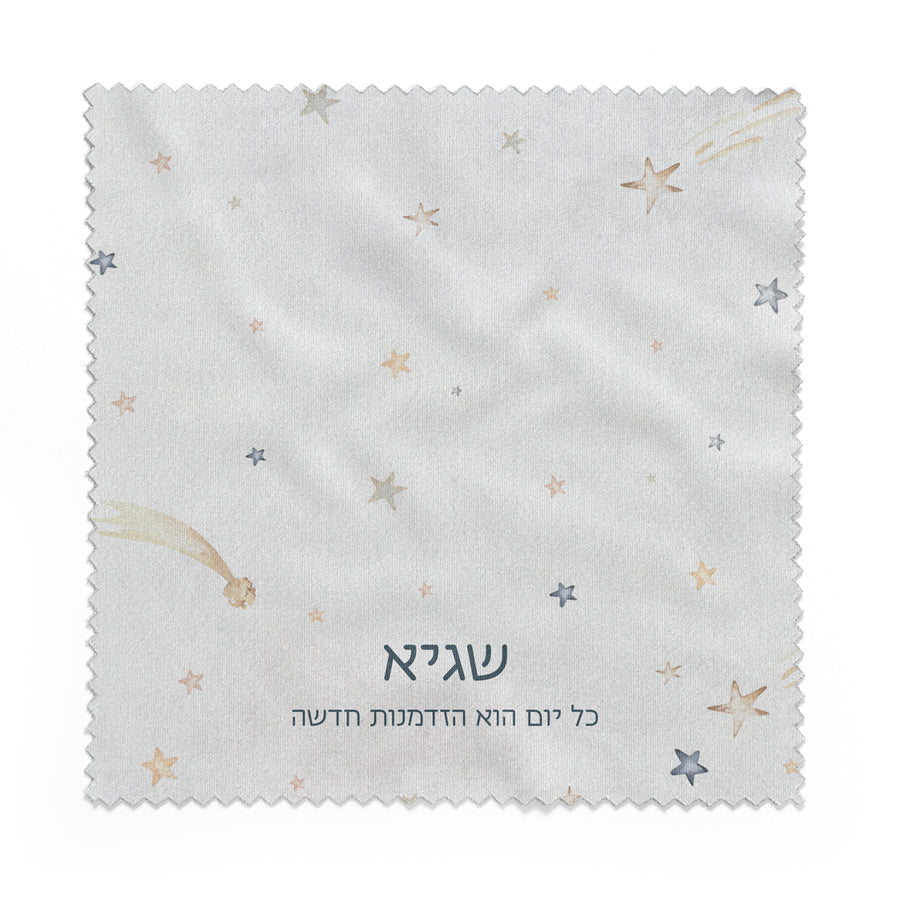 ????? ?????? ????? - ?????? – ???? ?????? ??? ??? ®???? ????