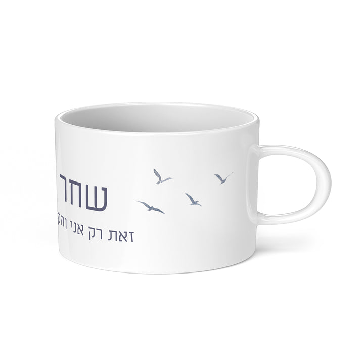 ??? ??? ????? (??????) - ?? ????? – ???? ?????? ??? ??? ®???? ????