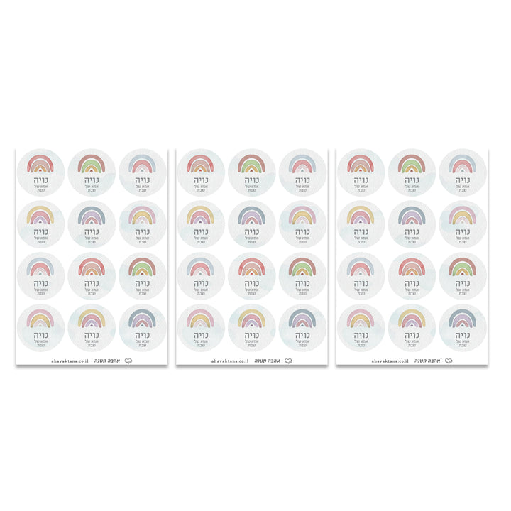 ?????? ??? ?? ??? (???? ????) - ??? ???? – ???? ?????? ??? ??? ®???? ????