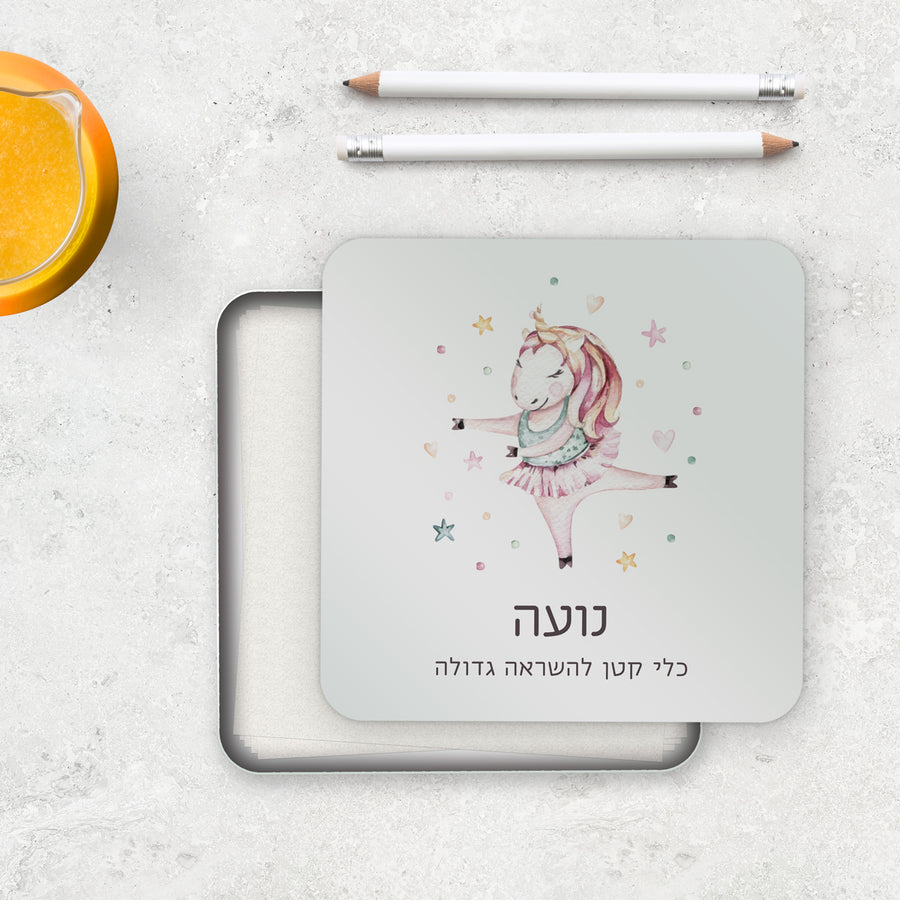 ????? ??? ??? - ?? ??? – ???? ?????? ??? ??? ®???? ????