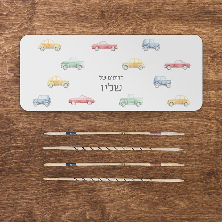 ???? ????? - ???? ??????? – ???? ?????? ??? ??? ®???? ????