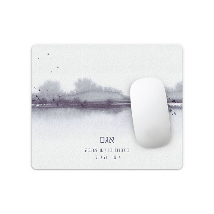 ???? ???? - ????? + ?? ????? + ??? ??????? ????? + ????? ??? ??? - ?? ????? – ???? ?????? ??? ??? ®???? ????