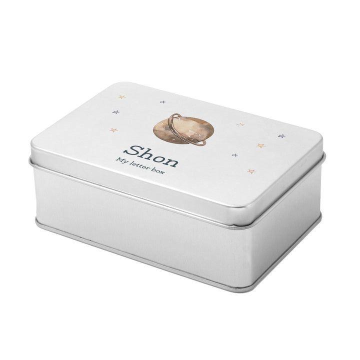 ????? ?????? ?????? - ?????? – ???? ?????? ??? ??? ®???? ????