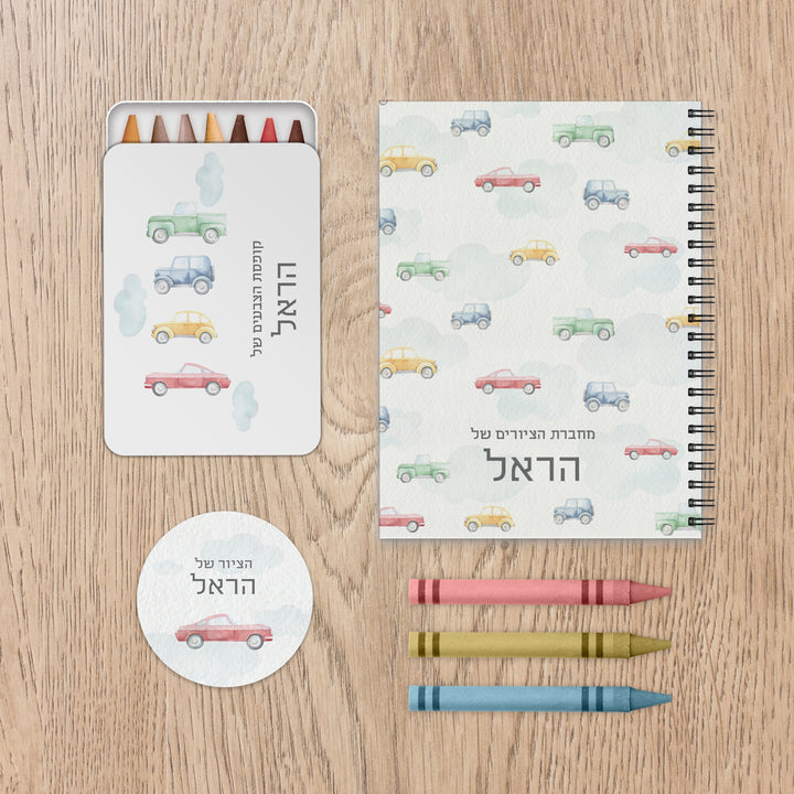 ???? ???? ?????? - ???? ??????? – ???? ?????? ??? ??? ®???? ????