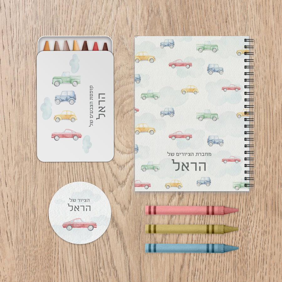 ???? ???? ?????? - ???? ??????? – ???? ?????? ??? ??? ®???? ????