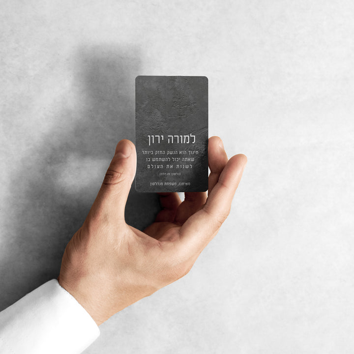 ???? ??? ?? - ????? ???? – ???? ?????? ??? ??? ®???? ????