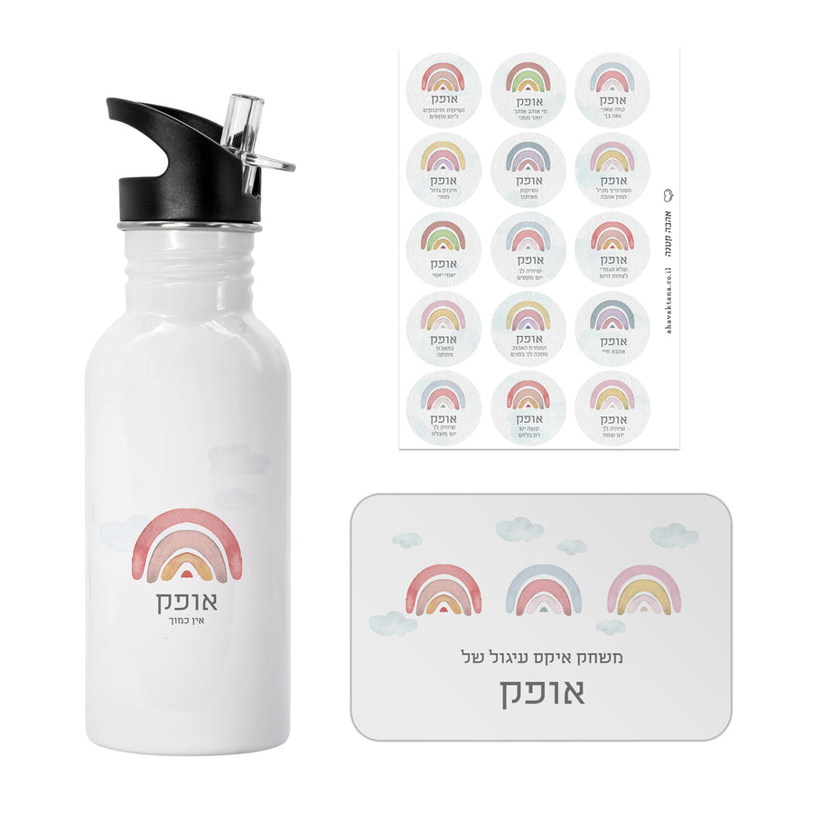 ???? ???? ???? ????? - ???? ???? ????? - ????? ??????? - ?????? ???????' - ??? ???? – ???? ?????? ??? ??? ®???? ????