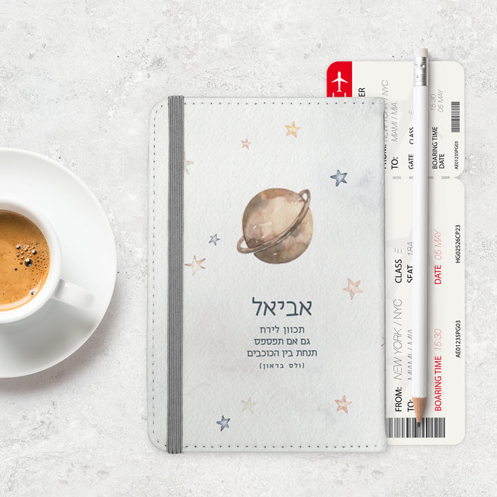 ????? ?????? - ?????? – ???? ?????? ??? ??? ®???? ????