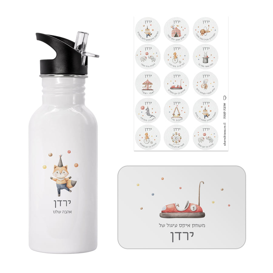 ???? ???? ???? ????? - ???? ???? ????? - ????? ??????? - ?????? ???????' - ???? – ???? ?????? ??? ??? ®???? ????