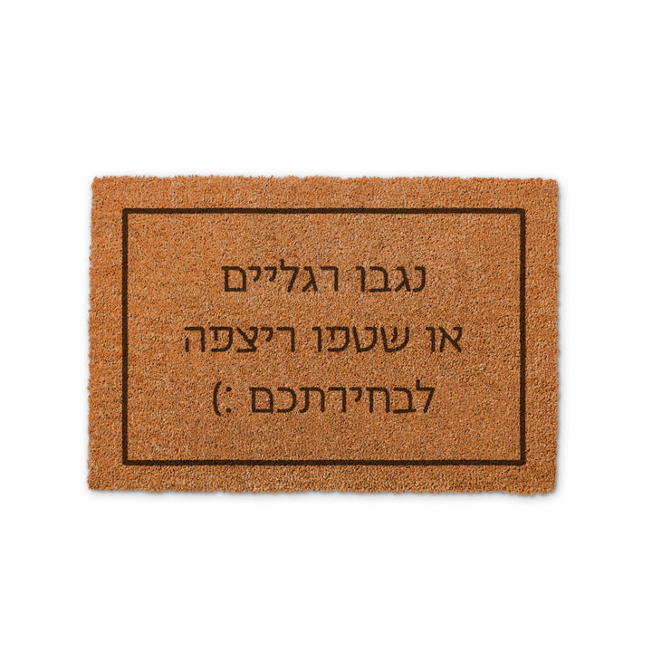 ???? ????? ???? - ???? ?????? – ???? ?????? ??? ??? ®???? ????