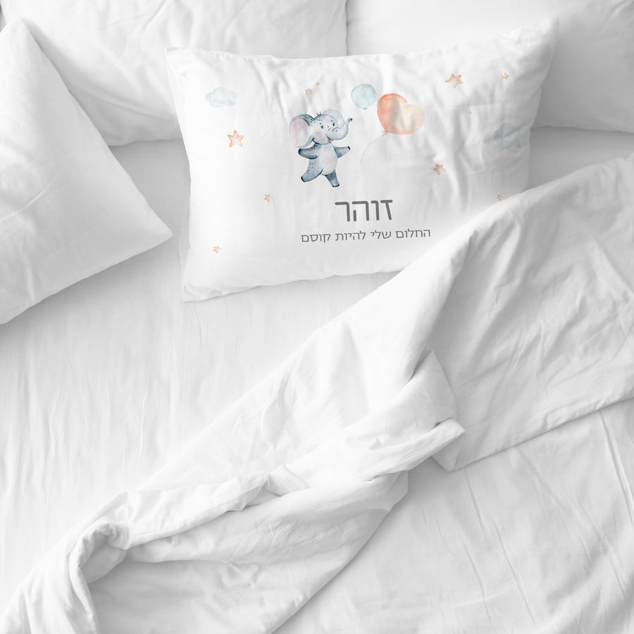 ????? ????? ???? - ????? – ???? ?????? ??? ??? ®???? ????