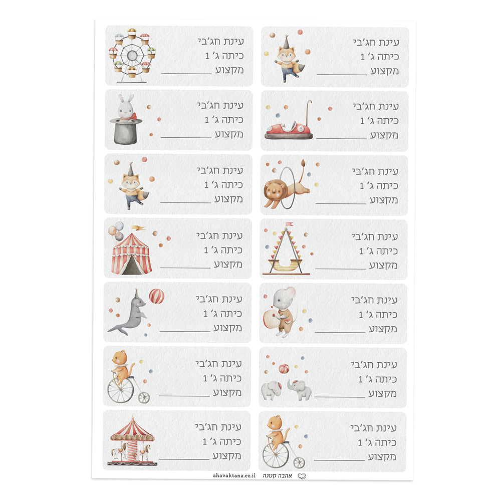 ?????? ??? ??? - ???? – ???? ?????? ??? ??? ®???? ????