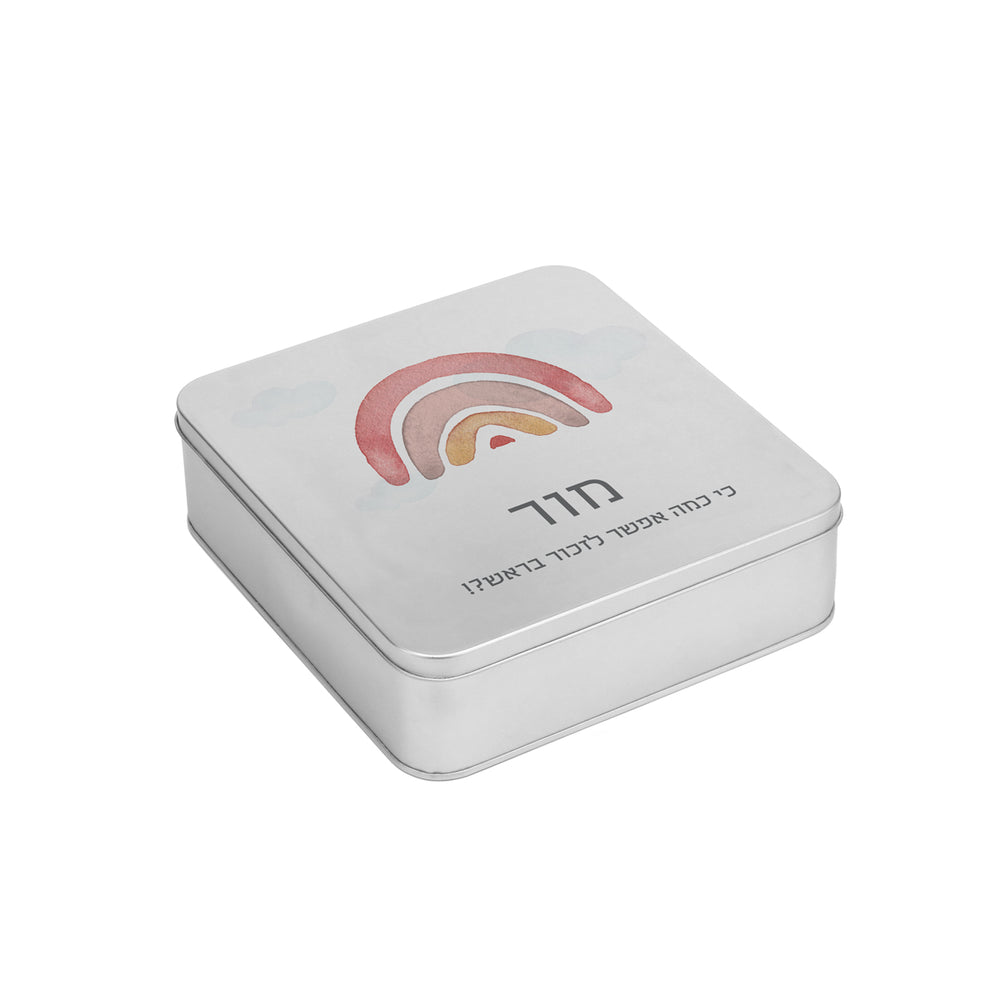 ????? ??? ??? - ??? ???? – ???? ?????? ??? ??? ®???? ????