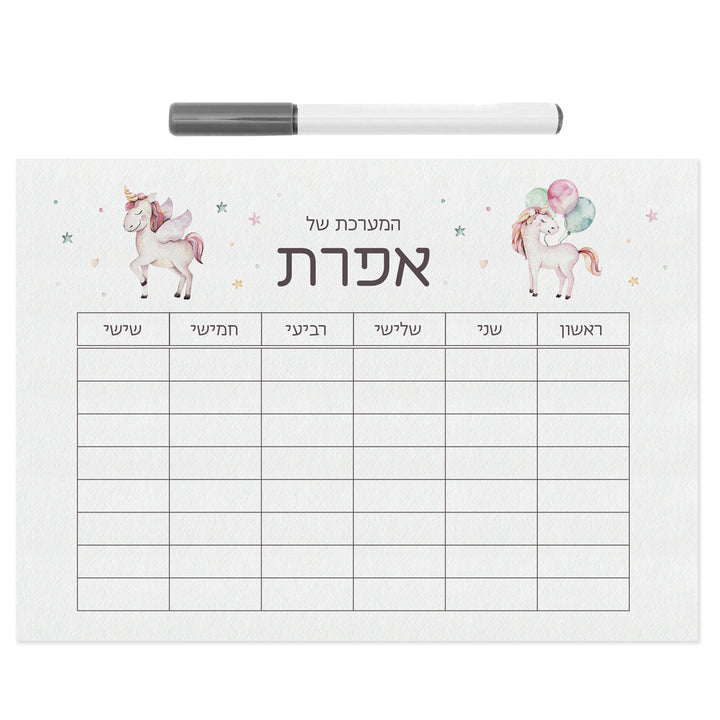 ???? ???? ??? - ?? ??? – ???? ?????? ??? ??? ®???? ????