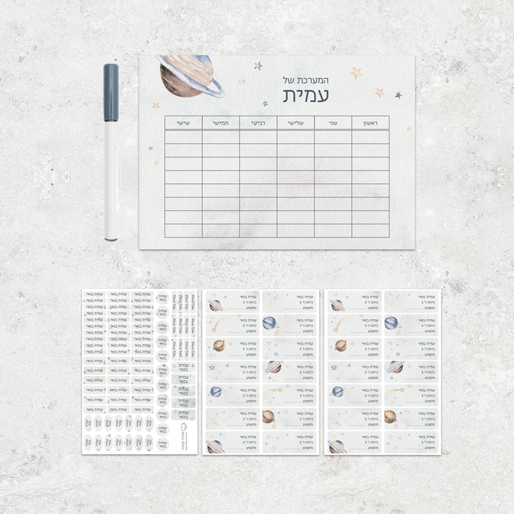 ???? ???? ??? - ?????? – ???? ?????? ??? ??? ®???? ????