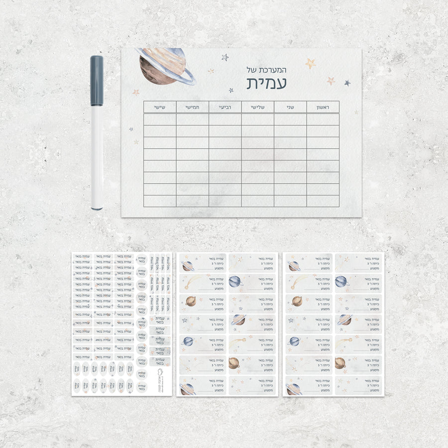 ???? ???? ??? - ?????? – ???? ?????? ??? ??? ®???? ????