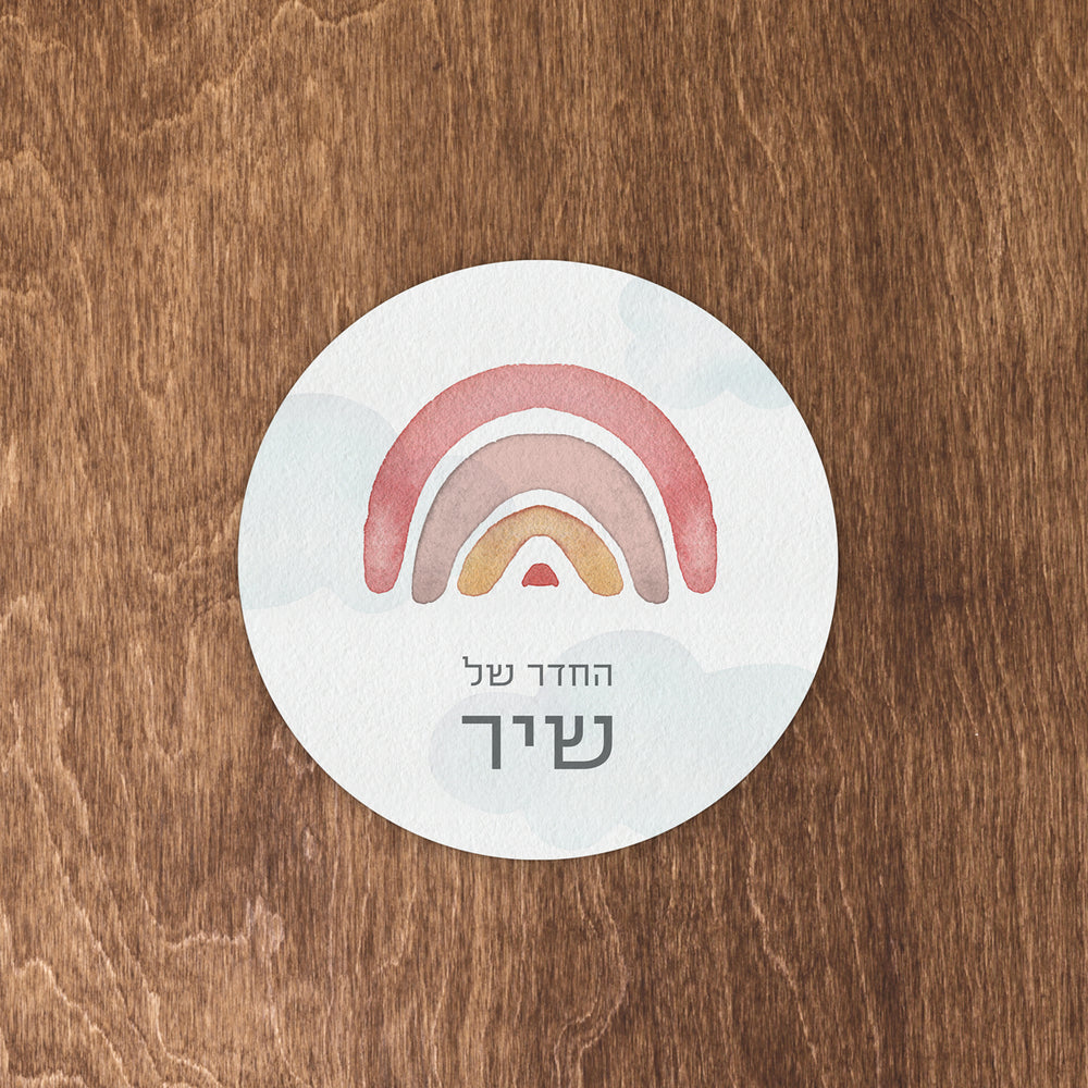 ??? ???? ????? ???? - ??? ???? – ???? ?????? ??? ??? ®???? ????