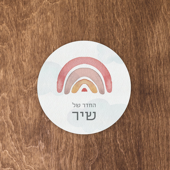 ??? ???? ????? ???? - ??? ???? – ???? ?????? ??? ??? ®???? ????