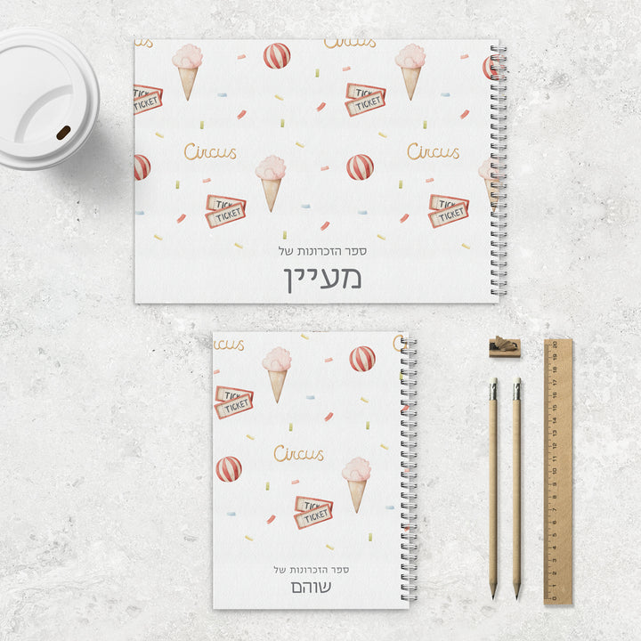 ??? ??????? - ???? – ???? ?????? ??? ??? ®???? ????