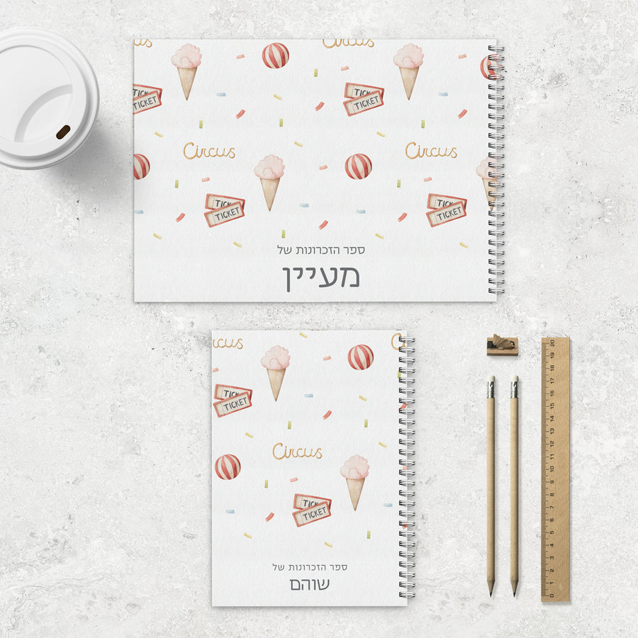 ??? ??????? - ???? – ???? ?????? ??? ??? ®???? ????