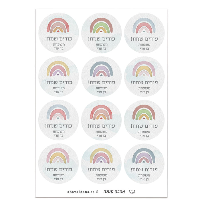 ?????? ?????? - ??? ???? – ???? ?????? ??? ??? ®???? ????