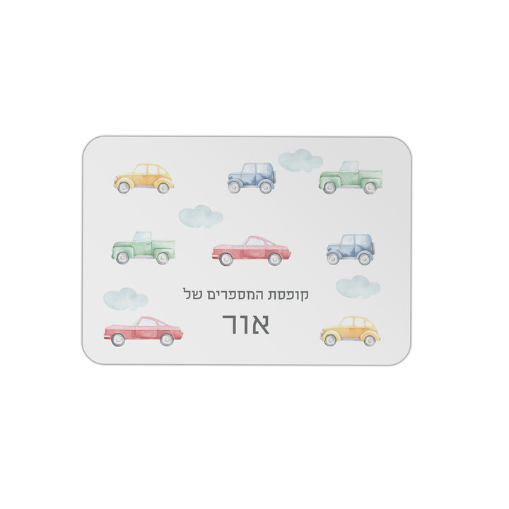 ????? ??????? - ???? ??????? – ???? ?????? ??? ??? ®???? ????