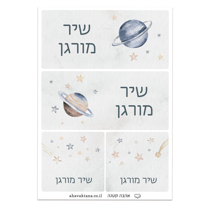 ?????? ??????? ?????? ??? - ?????? – ???? ?????? ??? ??? ®???? ????