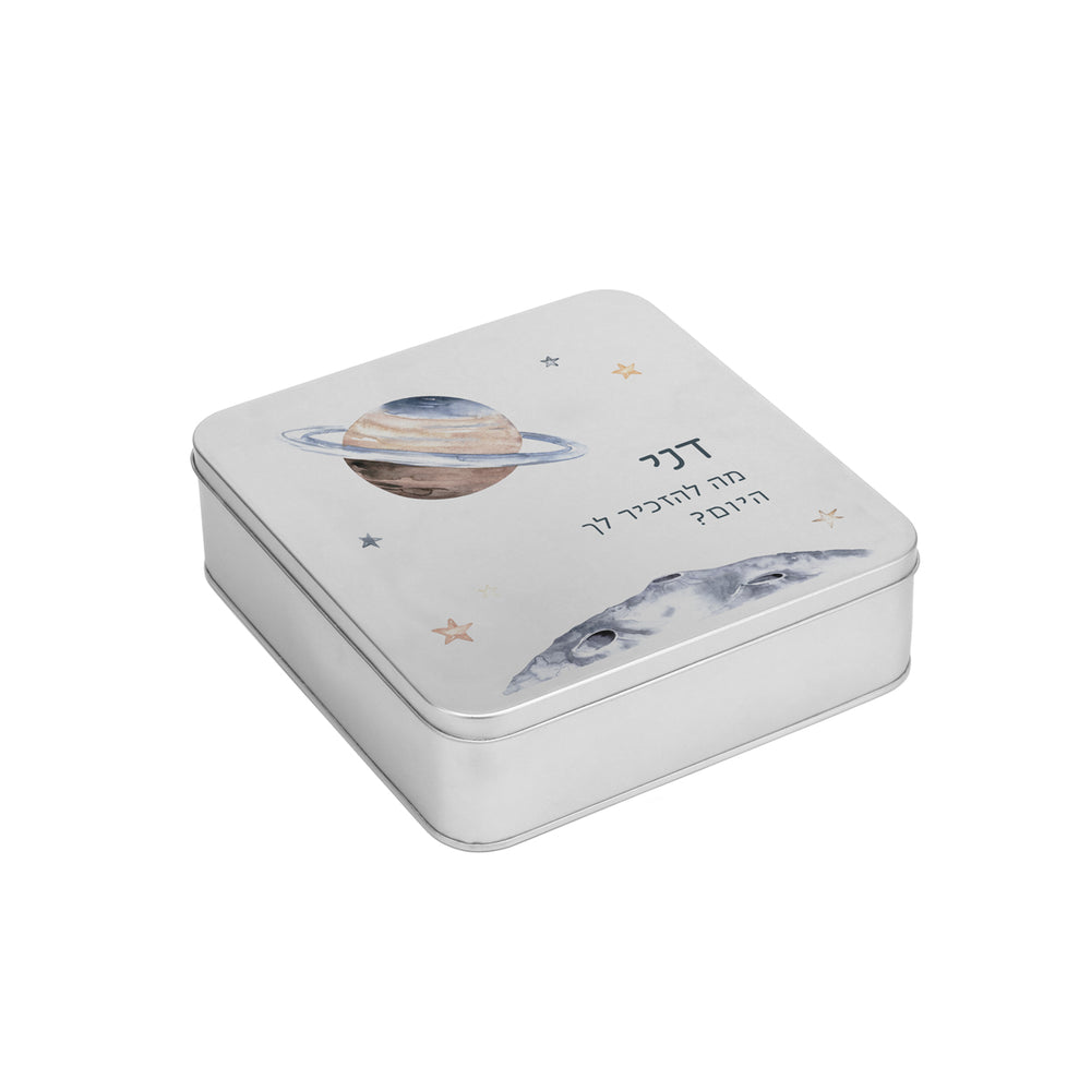 ????? ??? ??? - ?????? – ???? ?????? ??? ??? ®???? ????