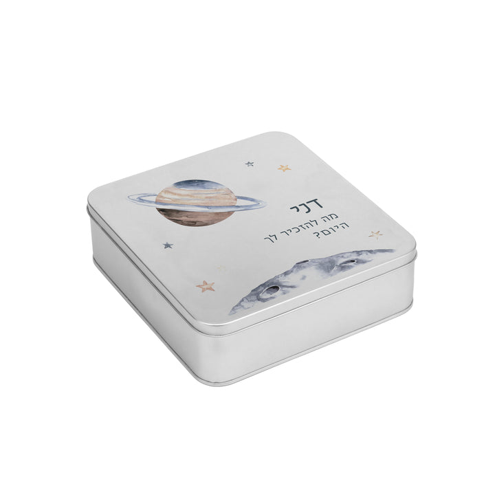 ????? ??? ??? - ?????? – ???? ?????? ??? ??? ®???? ????