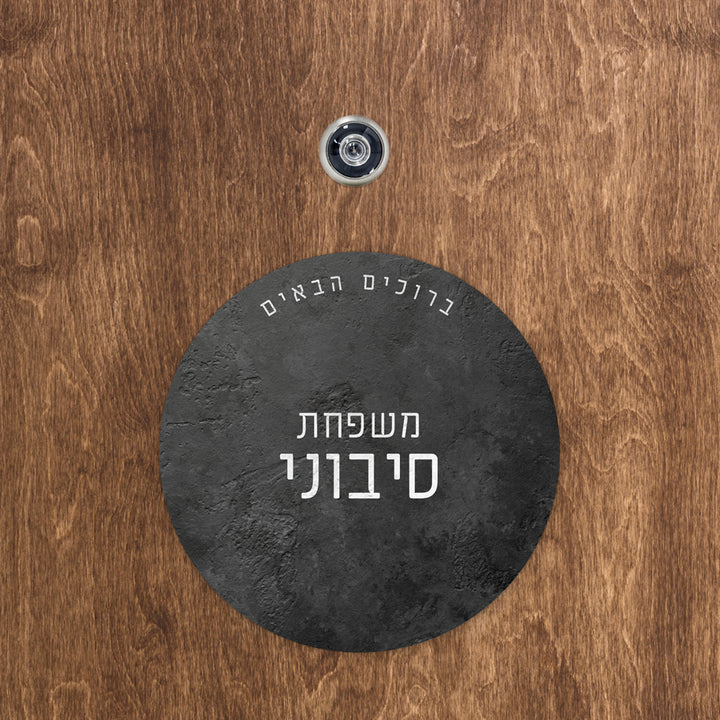 ??? ???? ???? - ????? – ???? ?????? ??? ??? ®???? ????