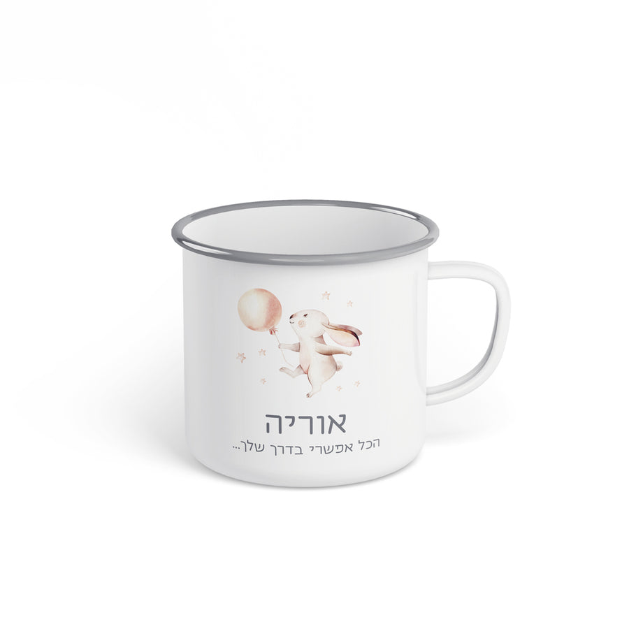 ??? ????? - ????? – ???? ?????? ??? ??? ®???? ????