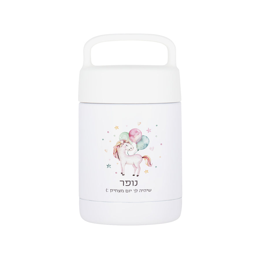 ???? ???? ????? ??????? - ?? ??? – ???? ?????? ??? ??? ®???? ????