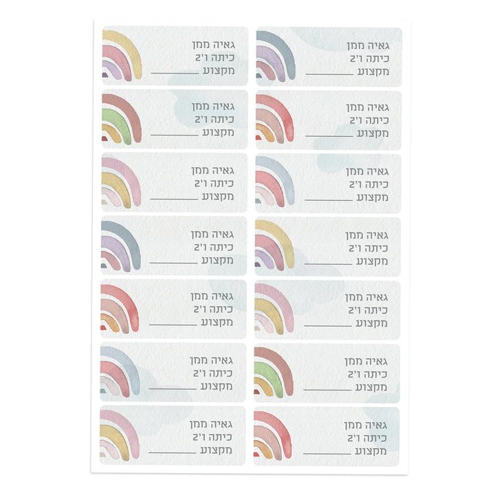 ???? ???? ??? - ??? ???? – ???? ?????? ??? ??? ®???? ????