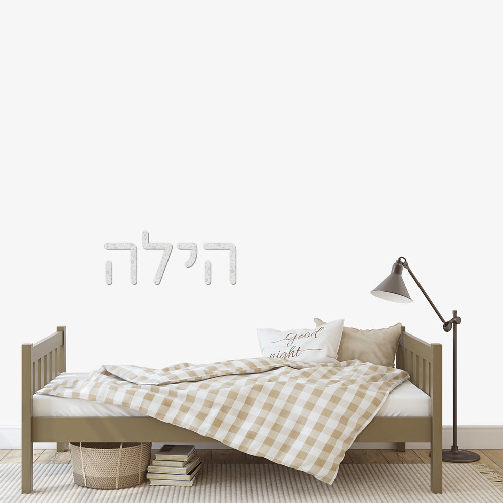 ?????? ??? ???? - ????? – ???? ?????? ??? ??? ®???? ????