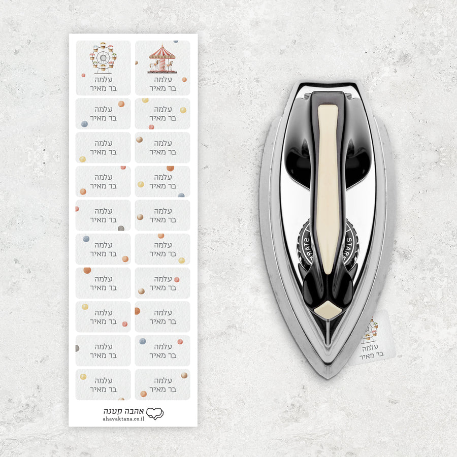 ?????? ????? - ???? – ???? ?????? ??? ??? ®???? ????