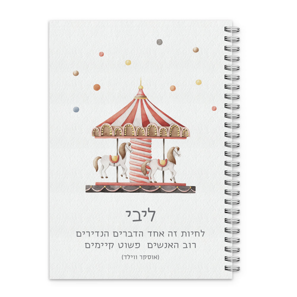 ????? - ???? - ?????? – ???? ?????? ??? ??? ®???? ????