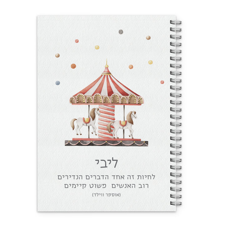 ????? - ???? - ?????? – ???? ?????? ??? ??? ®???? ????