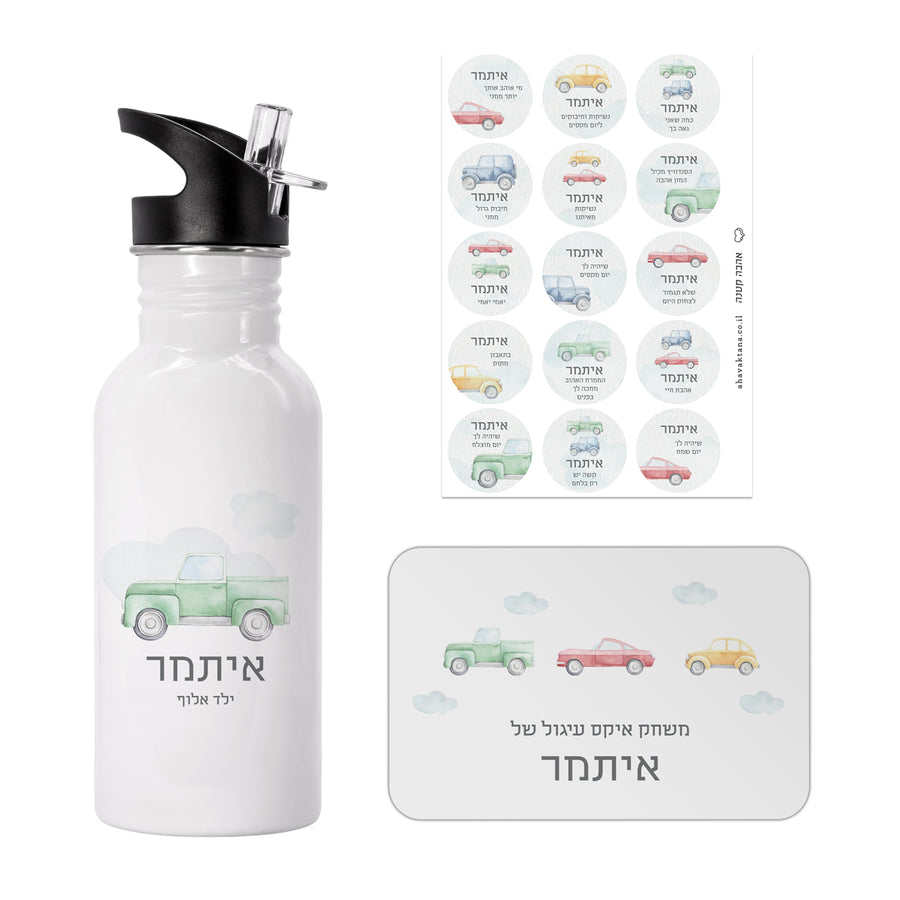 ???? ???? ???? ????? - ???? ???? ????? - ????? ??????? - ?????? ???????' - ???? ??????? – ???? ?????? ??? ??? ®???? ????