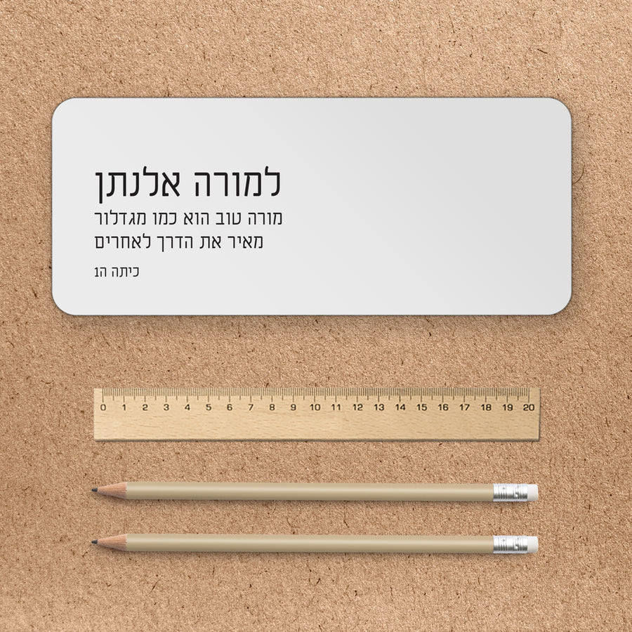 ???? ???? - ????? ???? – ???? ?????? ??? ??? ®???? ????