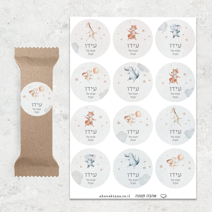 ?????? ???/??? ?? ??? (???? ????) - ????? – ???? ?????? ??? ??? ®???? ????