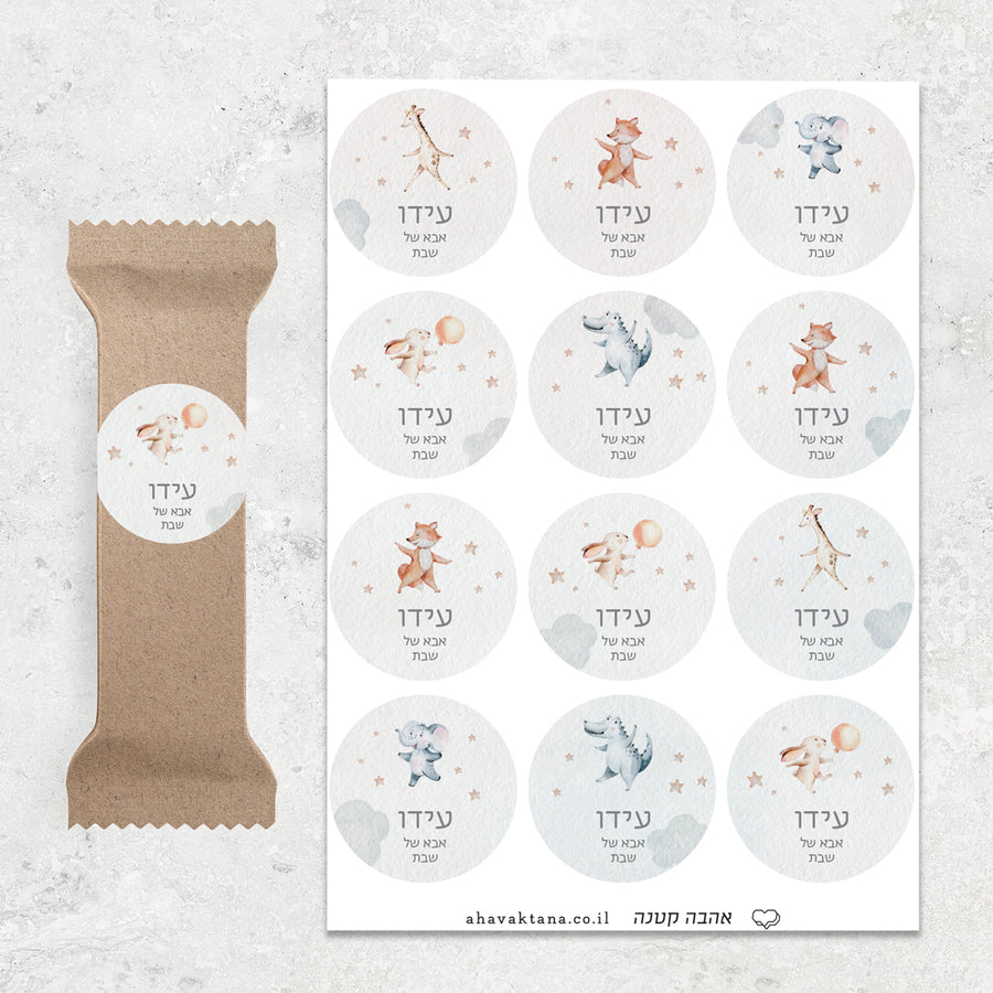 ?????? ???/??? ?? ??? (???? ????) - ????? – ???? ?????? ??? ??? ®???? ????