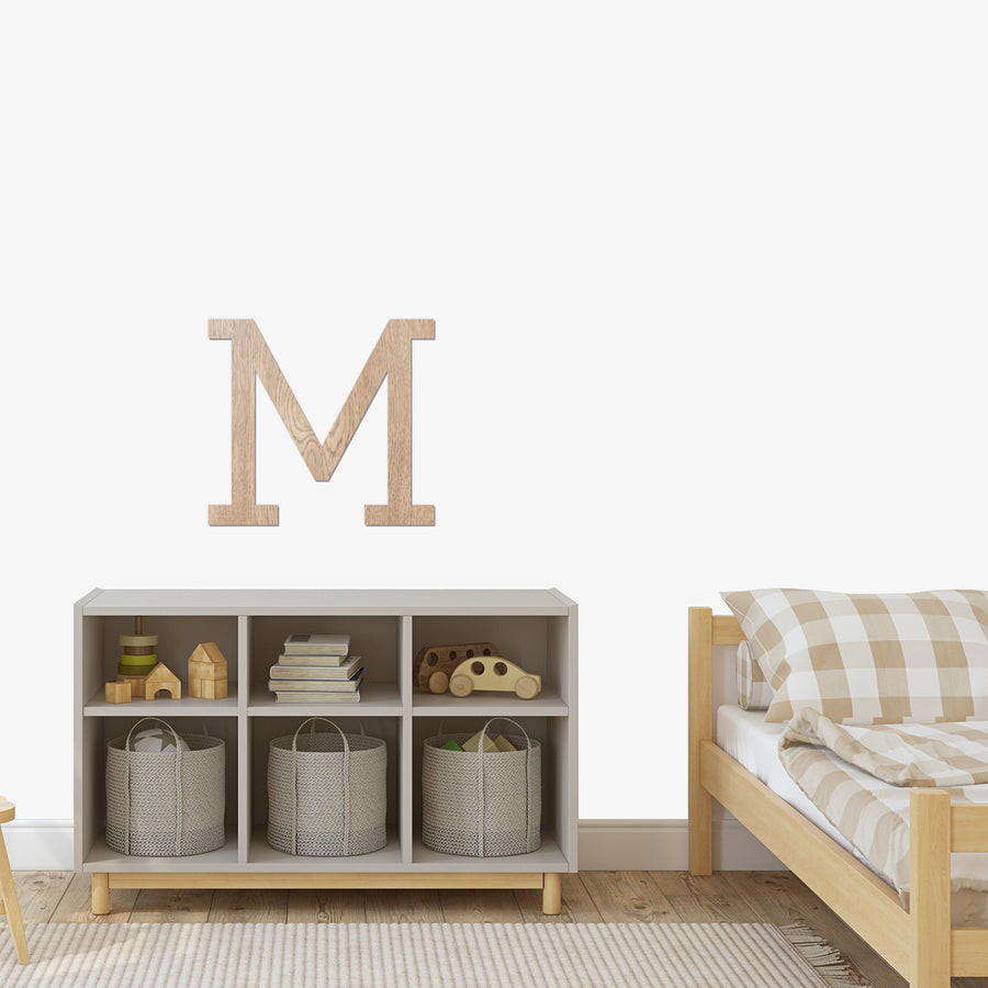 ??? ????? ??? ???? - ?? – ???? ?????? ??? ??? ®???? ????