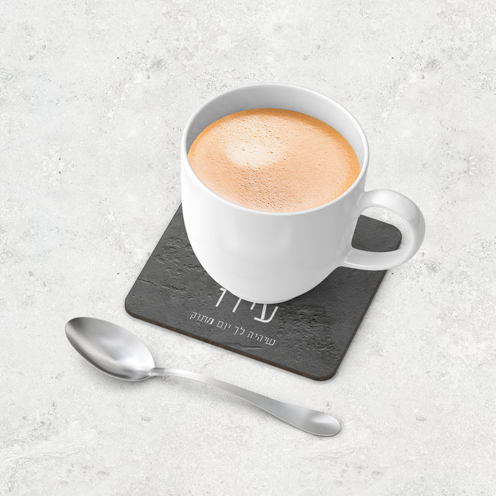 ????? ???? - ????? – ???? ?????? ??? ??? ®???? ????