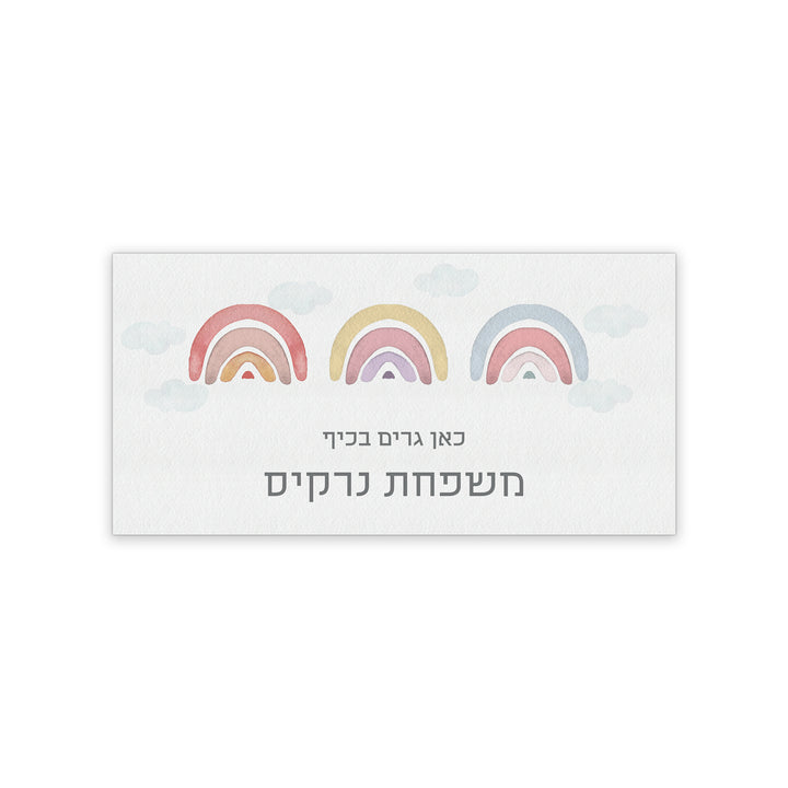 ??? ???? - ??? ???? – ???? ?????? ??? ??? ®???? ????