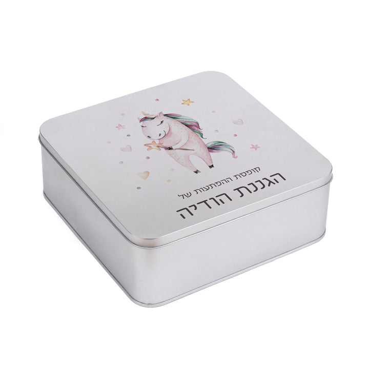 ????? ?????? - ?? ??? – ???? ?????? ??? ??? ®???? ????