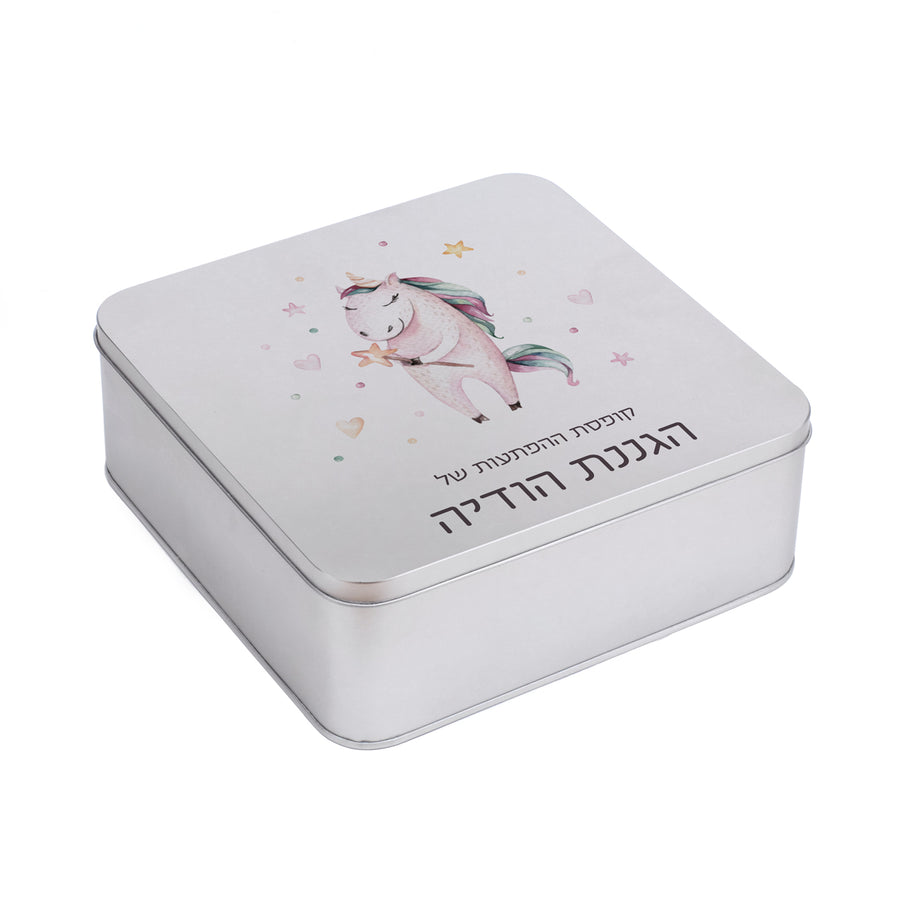 ????? ?????? - ?? ??? – ???? ?????? ??? ??? ®???? ????