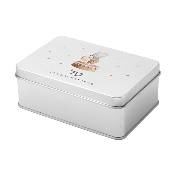 ???? ????? ????? ?????? ???????? - ???? – ???? ?????? ??? ??? ®???? ????